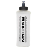 Nathan 20 oz Soft Flask